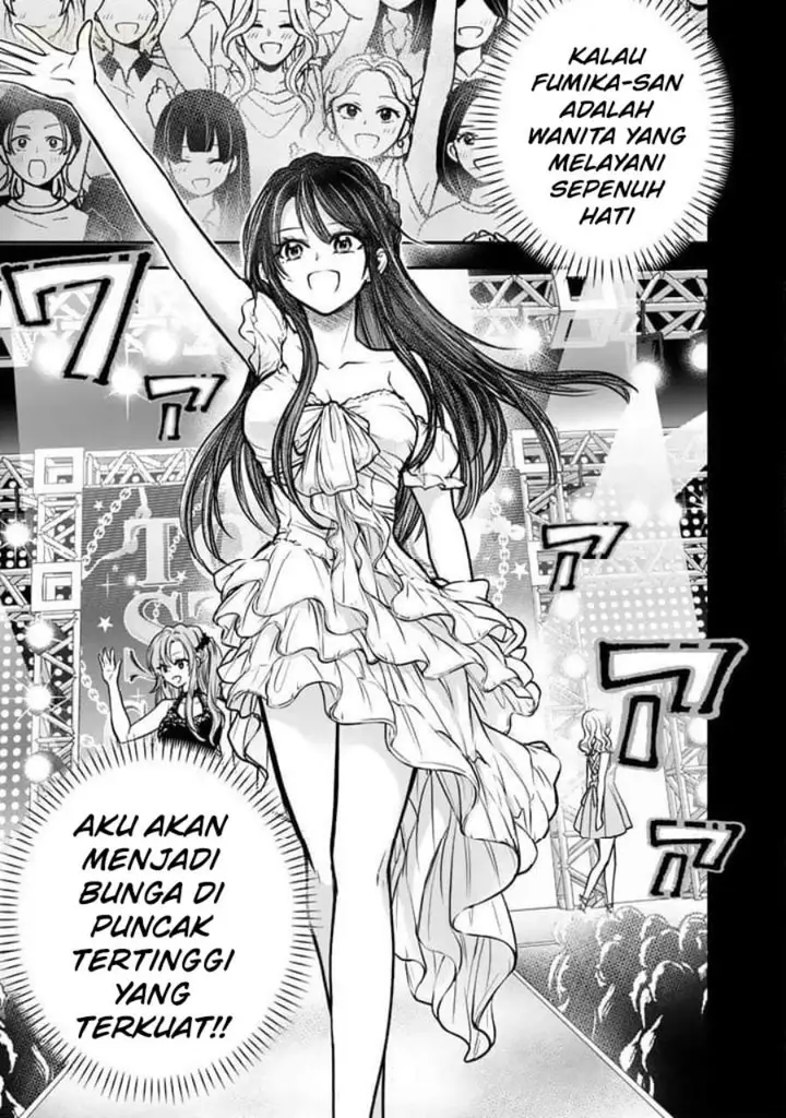 image-komik-senchi-kara-kaette-kita-takashi-kun-futsuu-ni-koukou-seikatsu-wo-okuritai-chapter-9-28/33