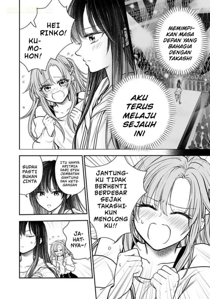 image-komik-senchi-kara-kaette-kita-takashi-kun-futsuu-ni-koukou-seikatsu-wo-okuritai-chapter-9-29/33