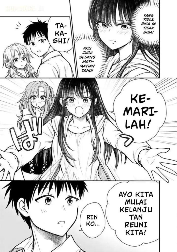 image-komik-senchi-kara-kaette-kita-takashi-kun-futsuu-ni-koukou-seikatsu-wo-okuritai-chapter-9-30/33