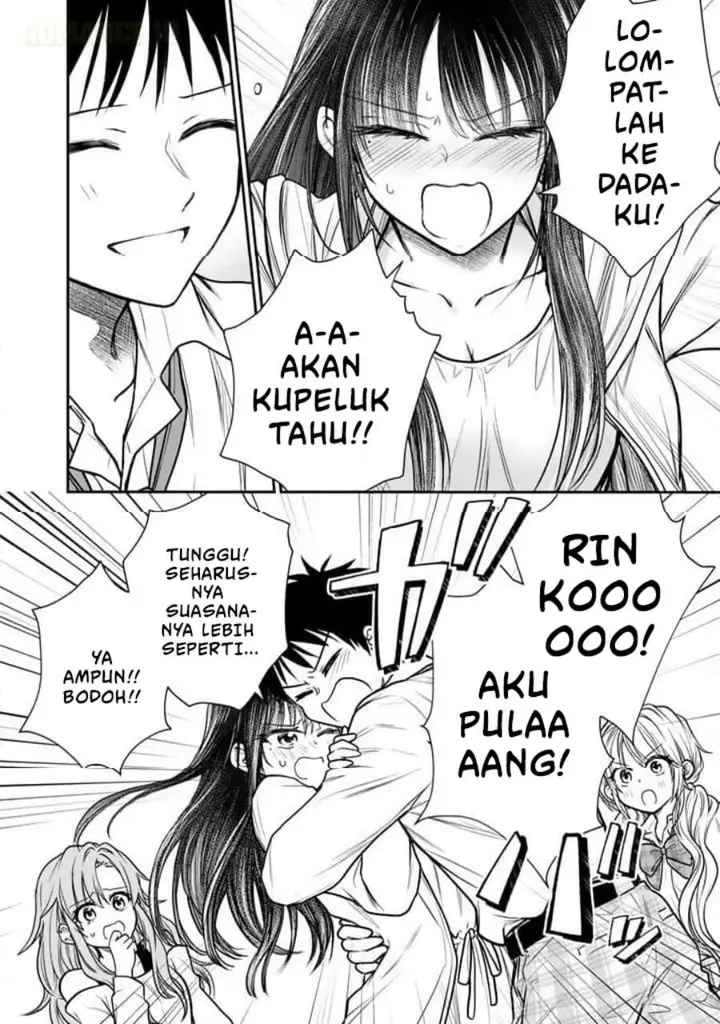 image-komik-senchi-kara-kaette-kita-takashi-kun-futsuu-ni-koukou-seikatsu-wo-okuritai-chapter-9-31/33