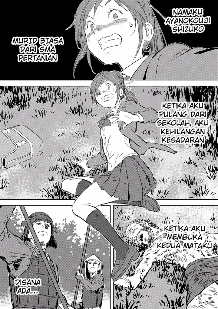 image-komik-sengoku-komachi-kuroutan-noukou-giga-chapter-1-2/32