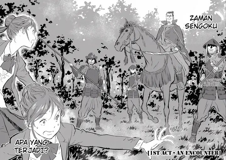 image-komik-sengoku-komachi-kuroutan-noukou-giga-chapter-1-3/32