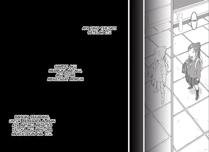image-komik-sengoku-komachi-kuroutan-noukou-giga-chapter-1-8/32