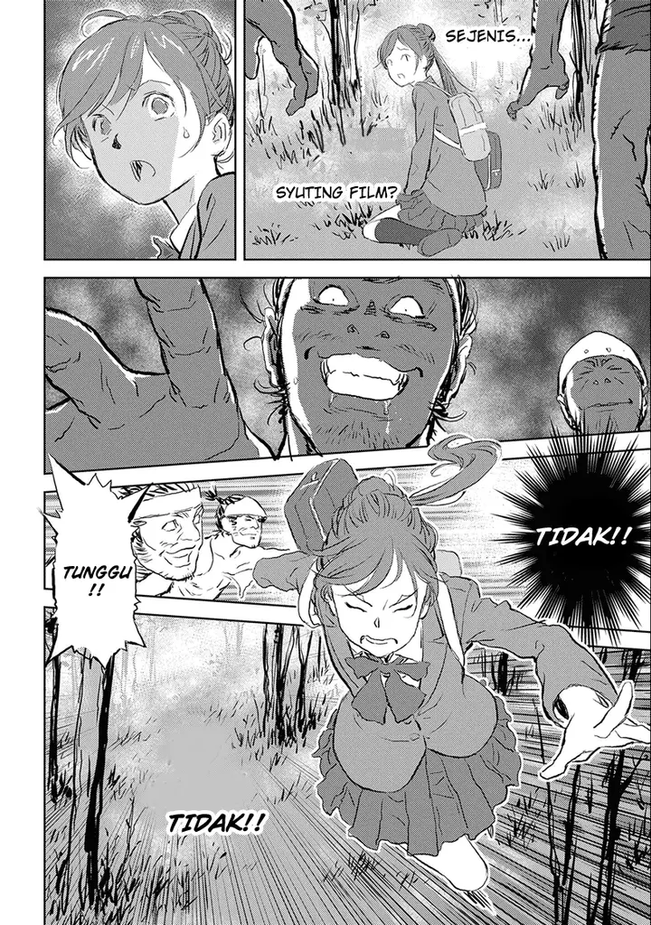 image-komik-sengoku-komachi-kuroutan-noukou-giga-chapter-1-11/32