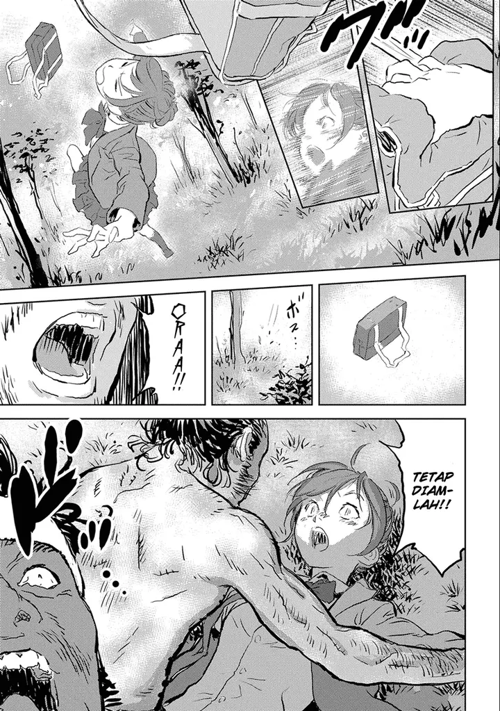 image-komik-sengoku-komachi-kuroutan-noukou-giga-chapter-1-12/32
