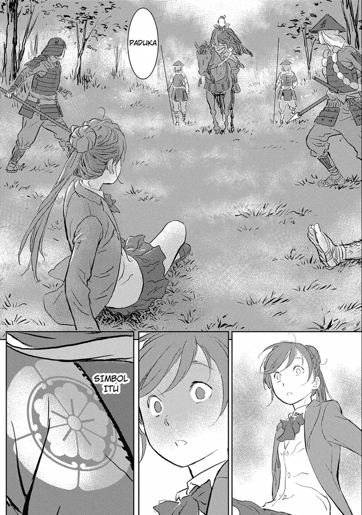 image-komik-sengoku-komachi-kuroutan-noukou-giga-chapter-1-14/32