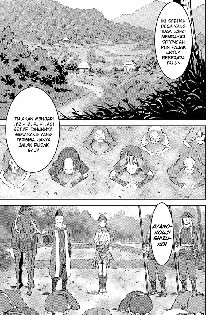 image-komik-sengoku-komachi-kuroutan-noukou-giga-chapter-1-30/32