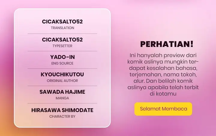 image-komik-sengoku-komachi-kuroutan-noukou-giga-chapter-10-1/38