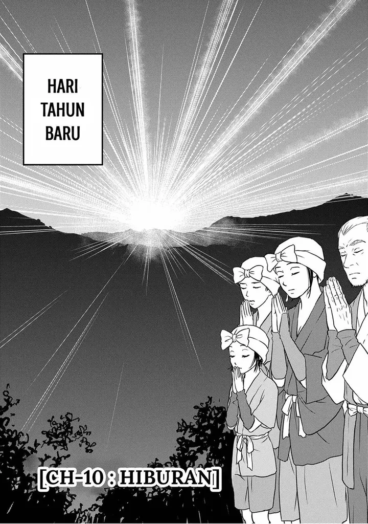 image-komik-sengoku-komachi-kuroutan-noukou-giga-chapter-10-4/38