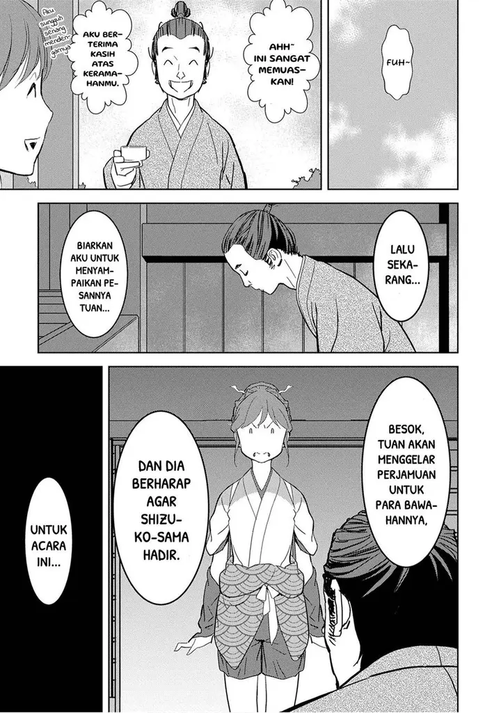 image-komik-sengoku-komachi-kuroutan-noukou-giga-chapter-10-8/38