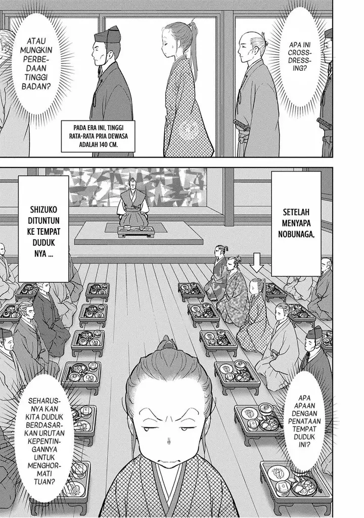 image-komik-sengoku-komachi-kuroutan-noukou-giga-chapter-10-12/38