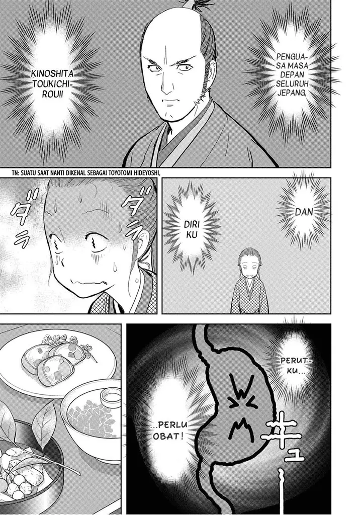 image-komik-sengoku-komachi-kuroutan-noukou-giga-chapter-10-14/38