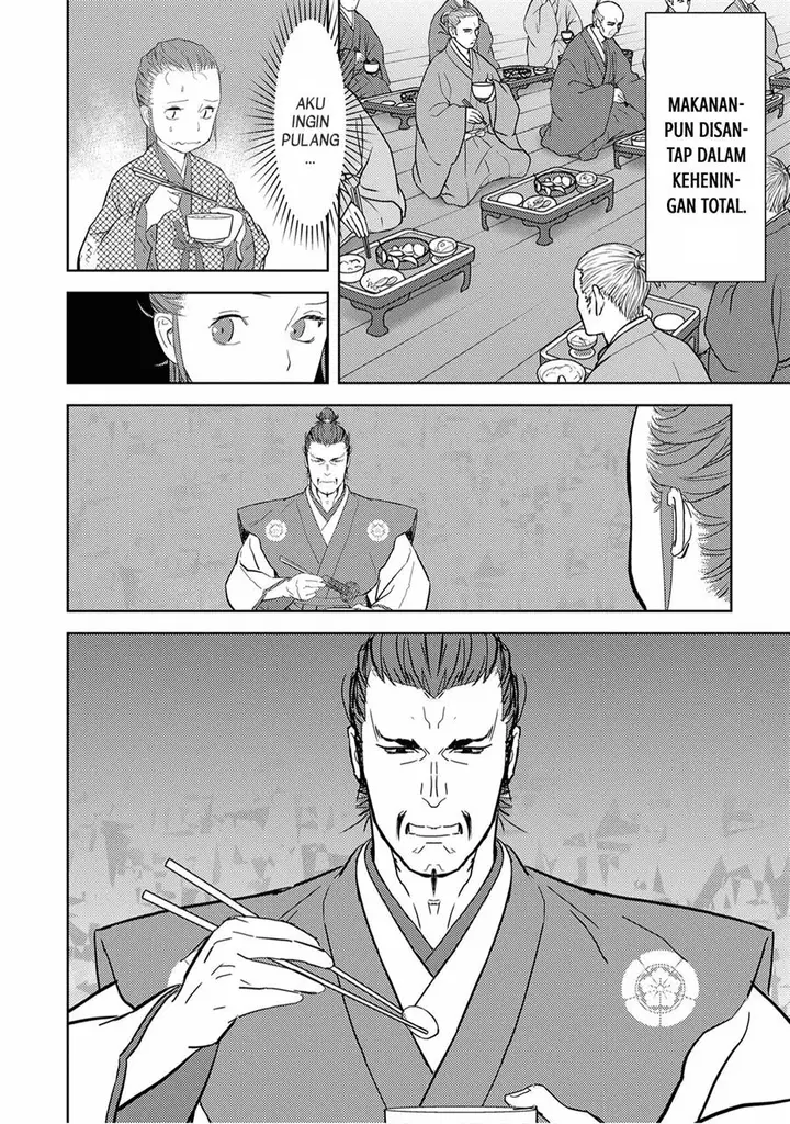 image-komik-sengoku-komachi-kuroutan-noukou-giga-chapter-10-15/38