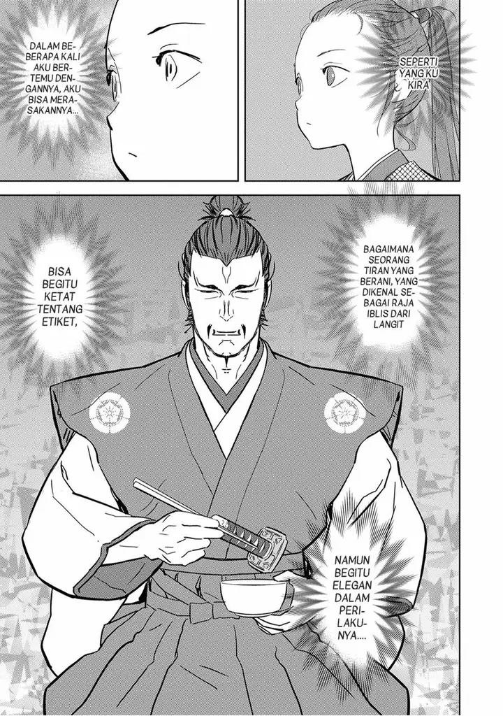 image-komik-sengoku-komachi-kuroutan-noukou-giga-chapter-10-16/38