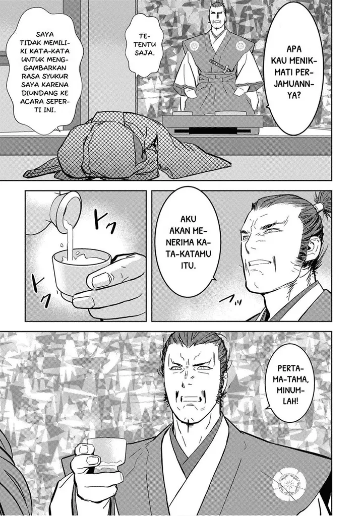 image-komik-sengoku-komachi-kuroutan-noukou-giga-chapter-10-18/38