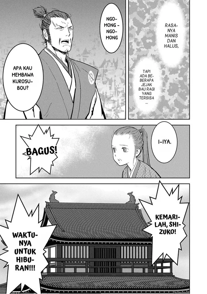 image-komik-sengoku-komachi-kuroutan-noukou-giga-chapter-10-20/38