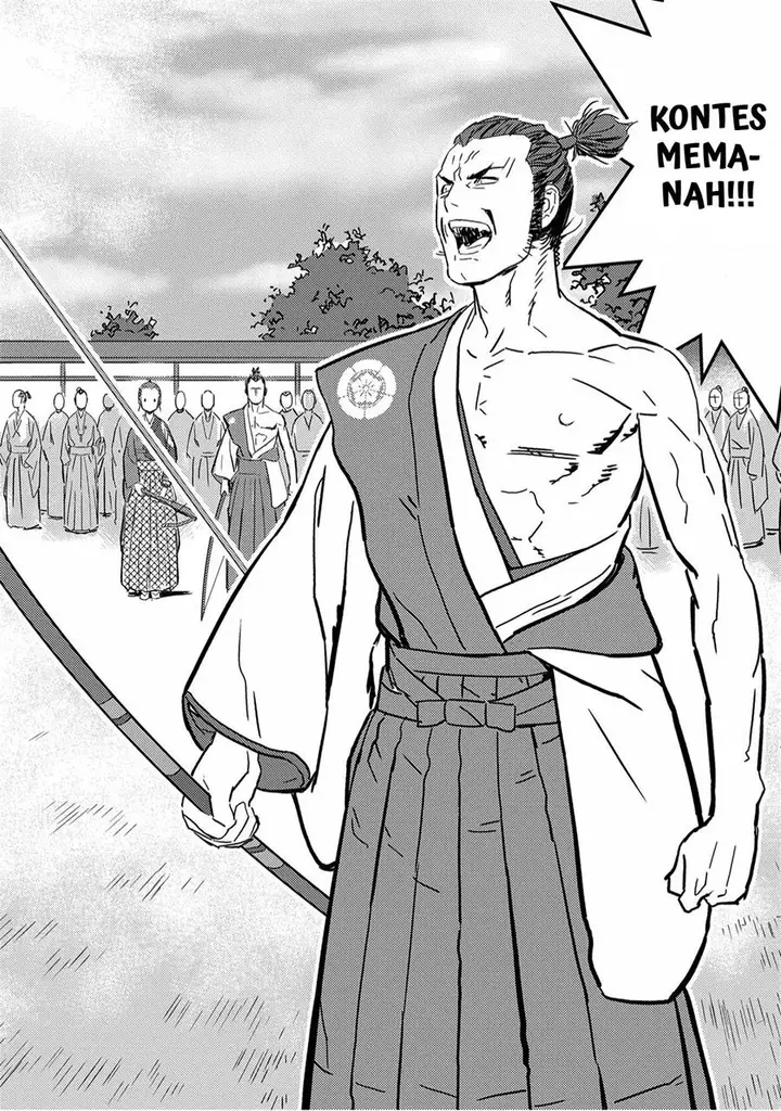 image-komik-sengoku-komachi-kuroutan-noukou-giga-chapter-10-21/38