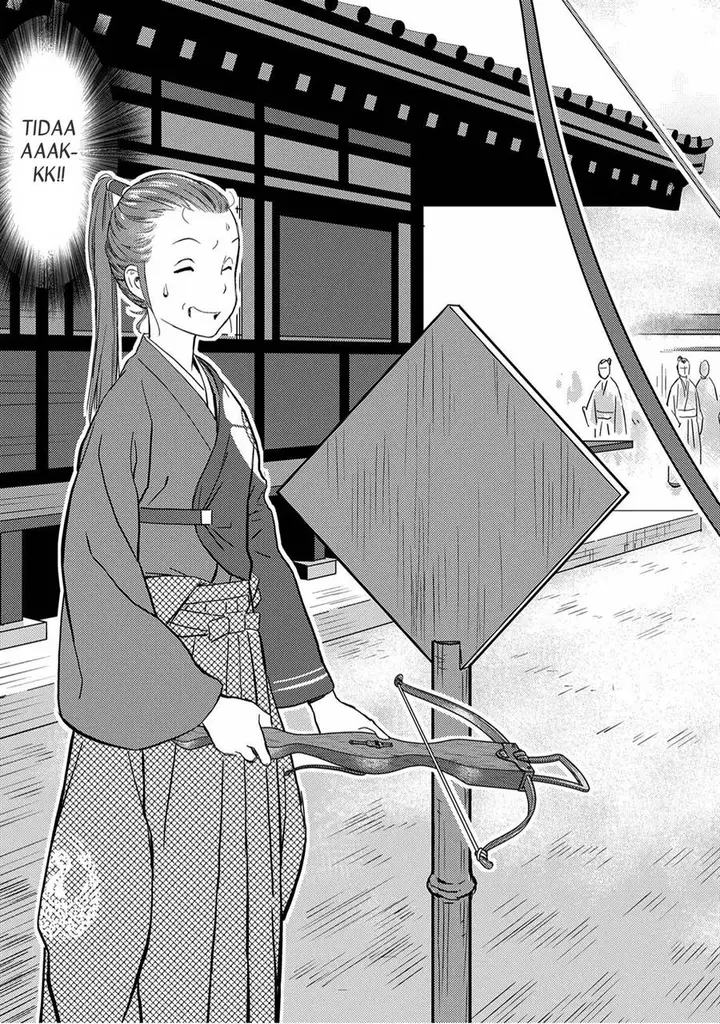 image-komik-sengoku-komachi-kuroutan-noukou-giga-chapter-10-22/38