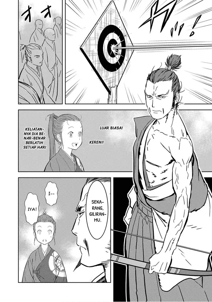 image-komik-sengoku-komachi-kuroutan-noukou-giga-chapter-10-25/38