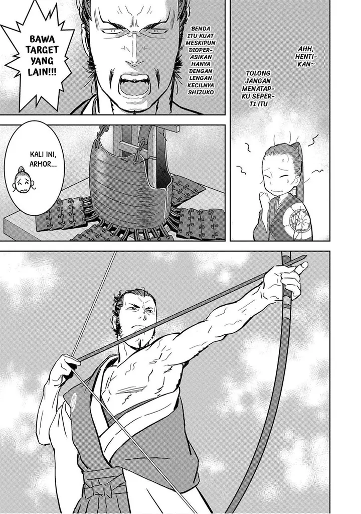 image-komik-sengoku-komachi-kuroutan-noukou-giga-chapter-10-28/38