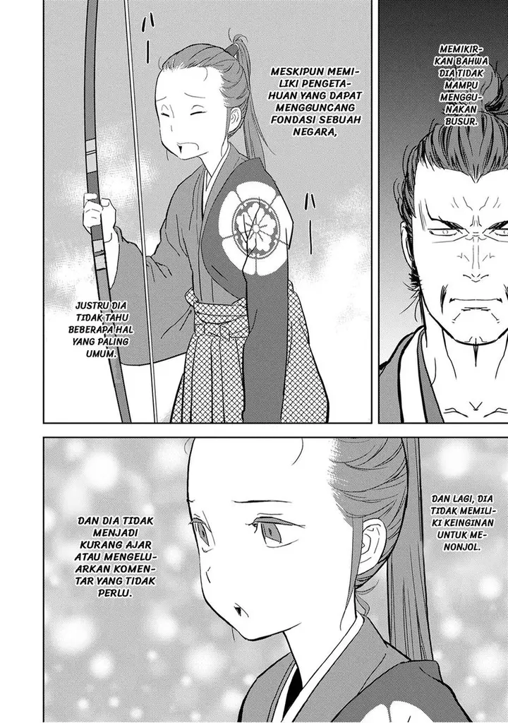 image-komik-sengoku-komachi-kuroutan-noukou-giga-chapter-10-31/38