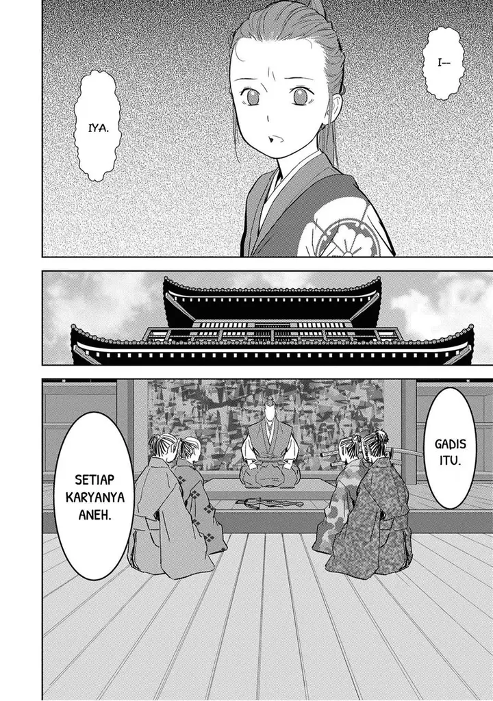 image-komik-sengoku-komachi-kuroutan-noukou-giga-chapter-10-33/38