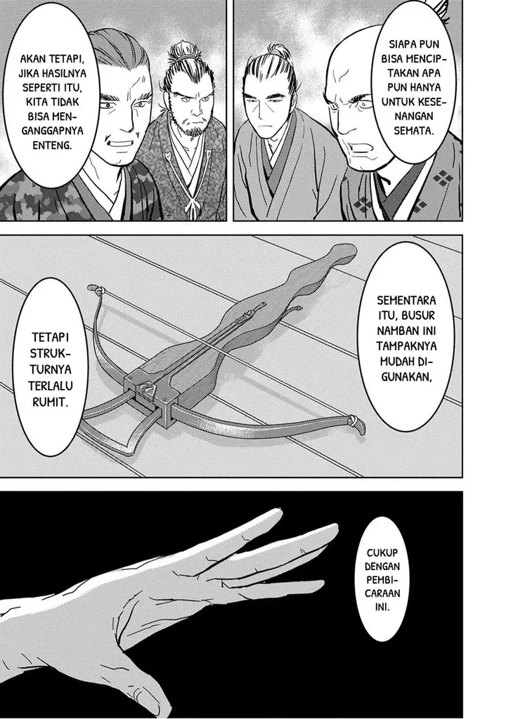 image-komik-sengoku-komachi-kuroutan-noukou-giga-chapter-10-34/38