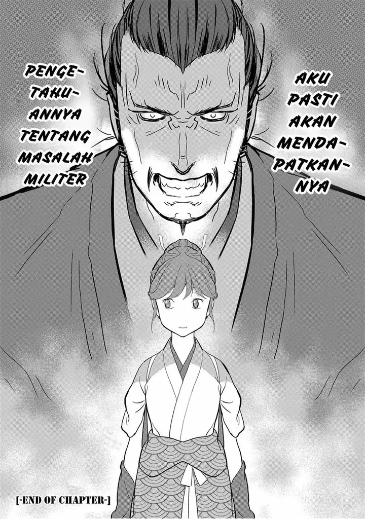 image-komik-sengoku-komachi-kuroutan-noukou-giga-chapter-10-37/38