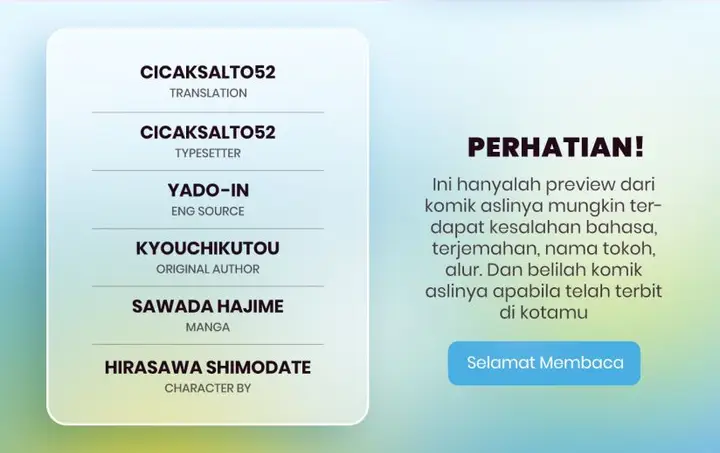 image-komik-sengoku-komachi-kuroutan-noukou-giga-chapter-11-1/36