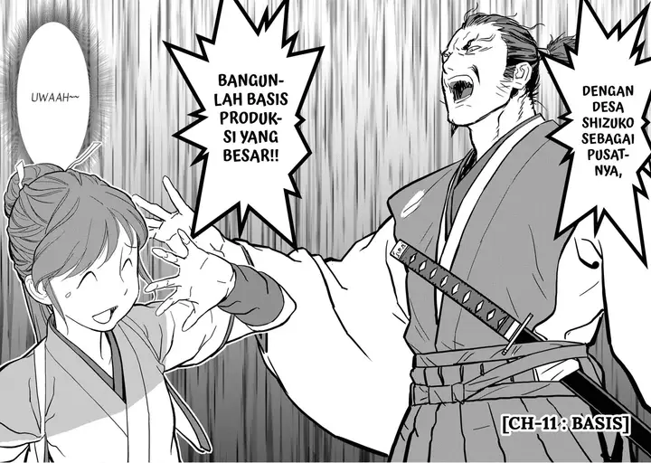 image-komik-sengoku-komachi-kuroutan-noukou-giga-chapter-11-4/36