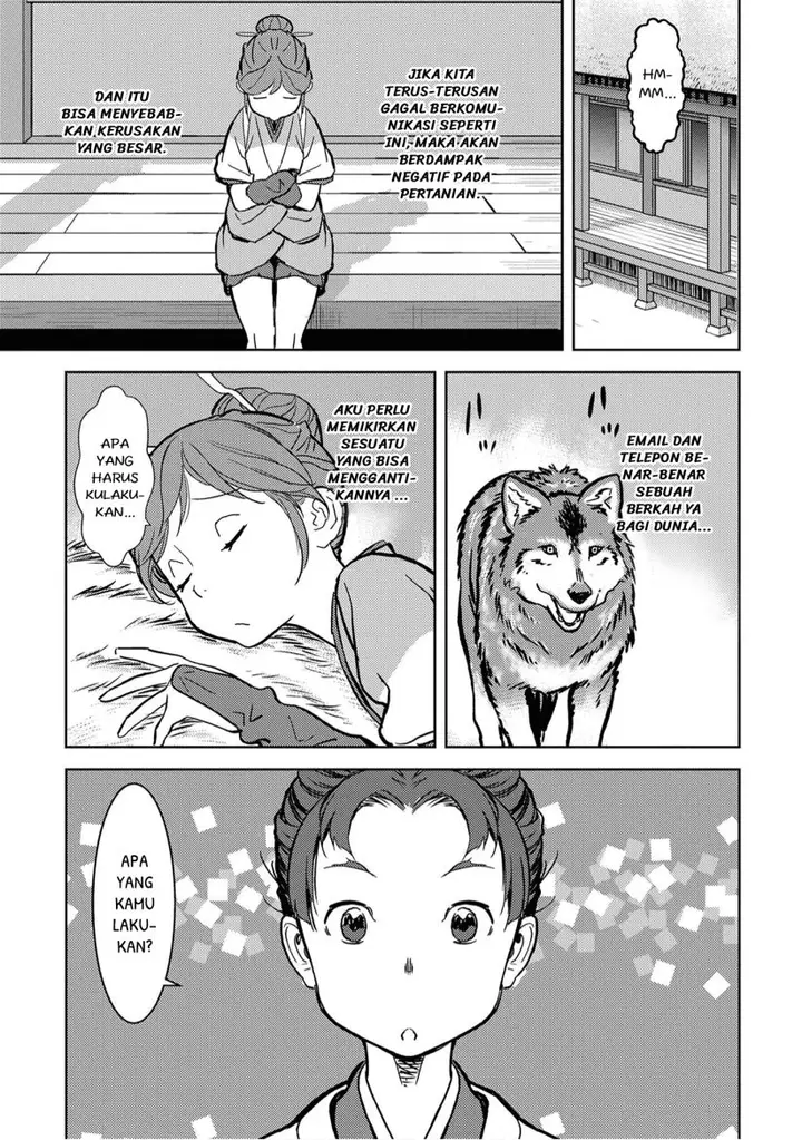 image-komik-sengoku-komachi-kuroutan-noukou-giga-chapter-11-8/36