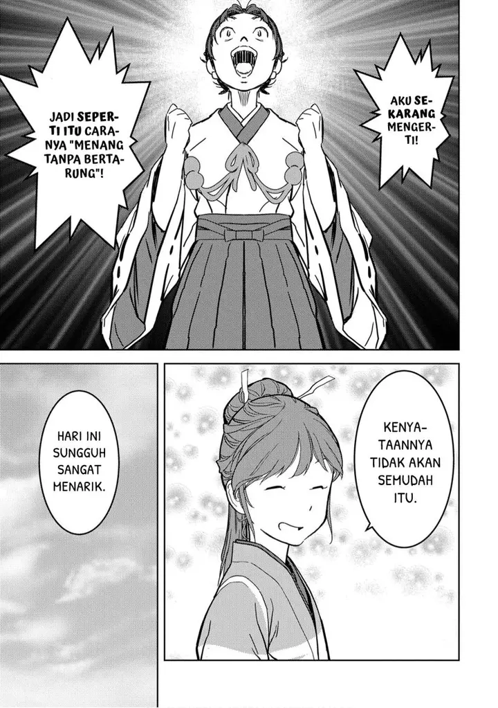 image-komik-sengoku-komachi-kuroutan-noukou-giga-chapter-11-18/36