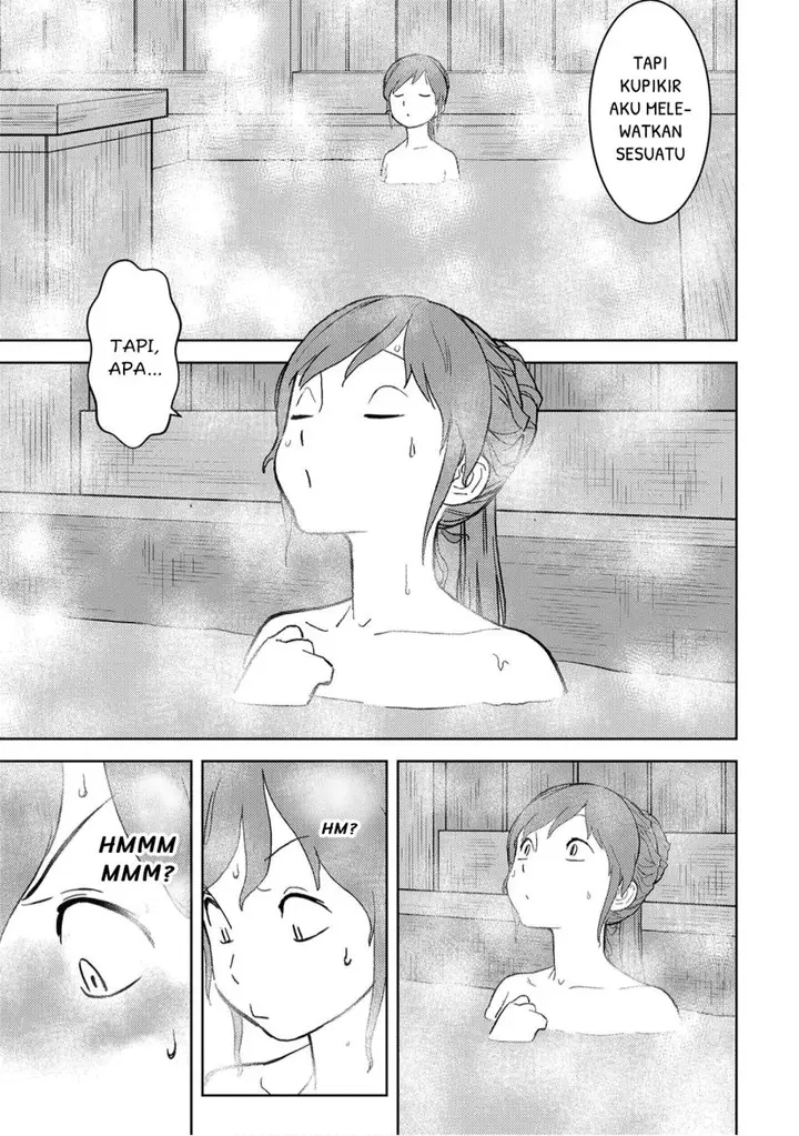 image-komik-sengoku-komachi-kuroutan-noukou-giga-chapter-11-20/36