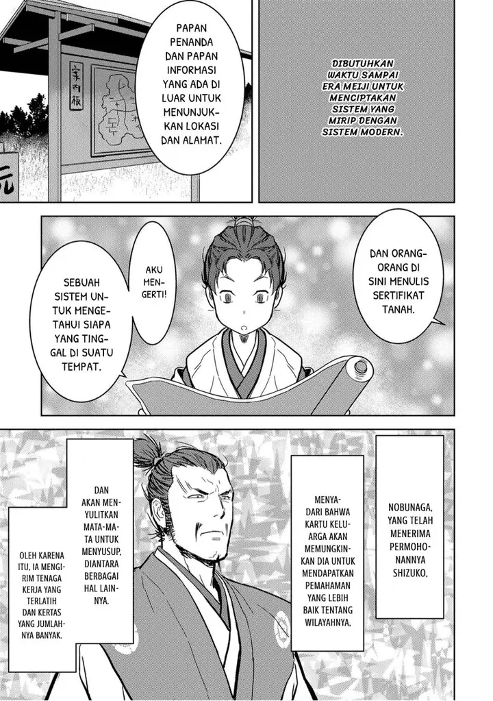image-komik-sengoku-komachi-kuroutan-noukou-giga-chapter-11-29/36