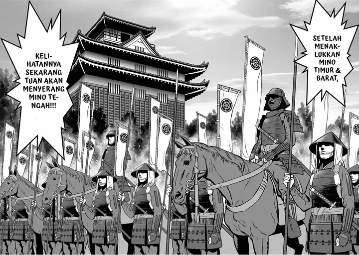 image-komik-sengoku-komachi-kuroutan-noukou-giga-chapter-11-32/36