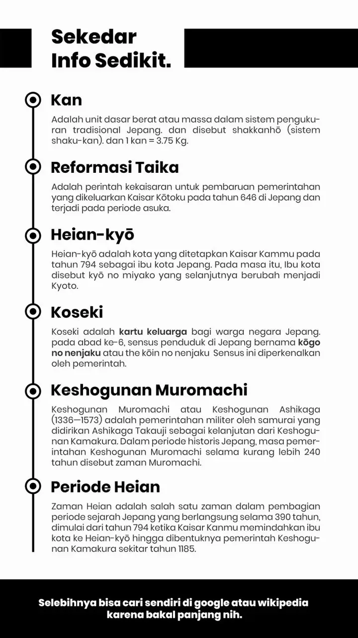 image-komik-sengoku-komachi-kuroutan-noukou-giga-chapter-11-35/36