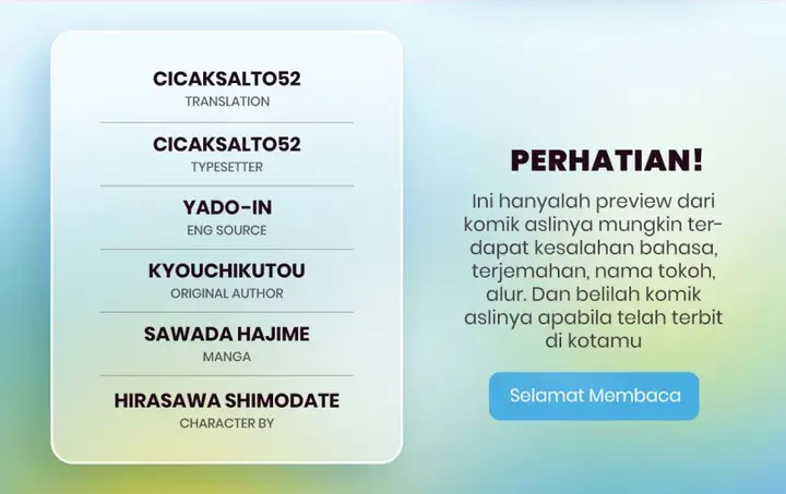 image-komik-sengoku-komachi-kuroutan-noukou-giga-chapter-12-1/34