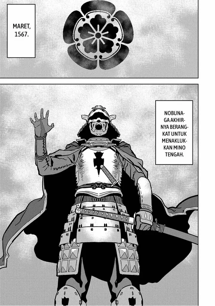 image-komik-sengoku-komachi-kuroutan-noukou-giga-chapter-12-2/34