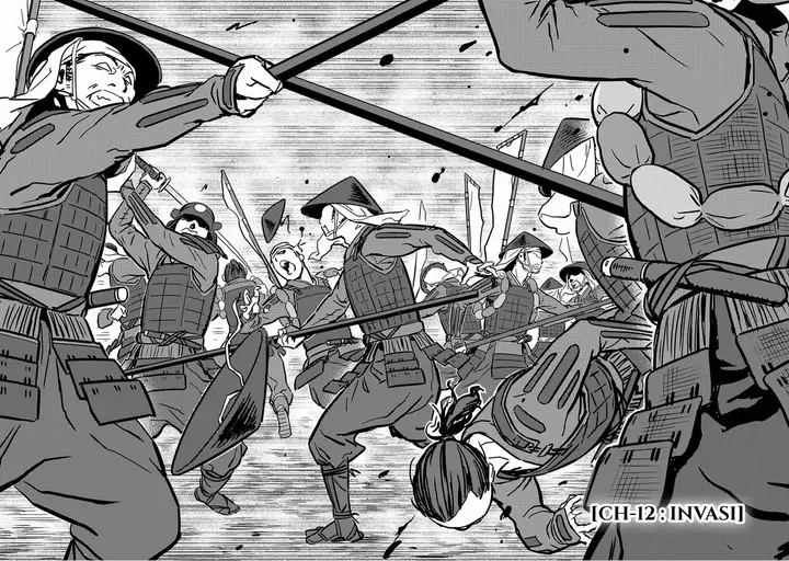 image-komik-sengoku-komachi-kuroutan-noukou-giga-chapter-12-3/34