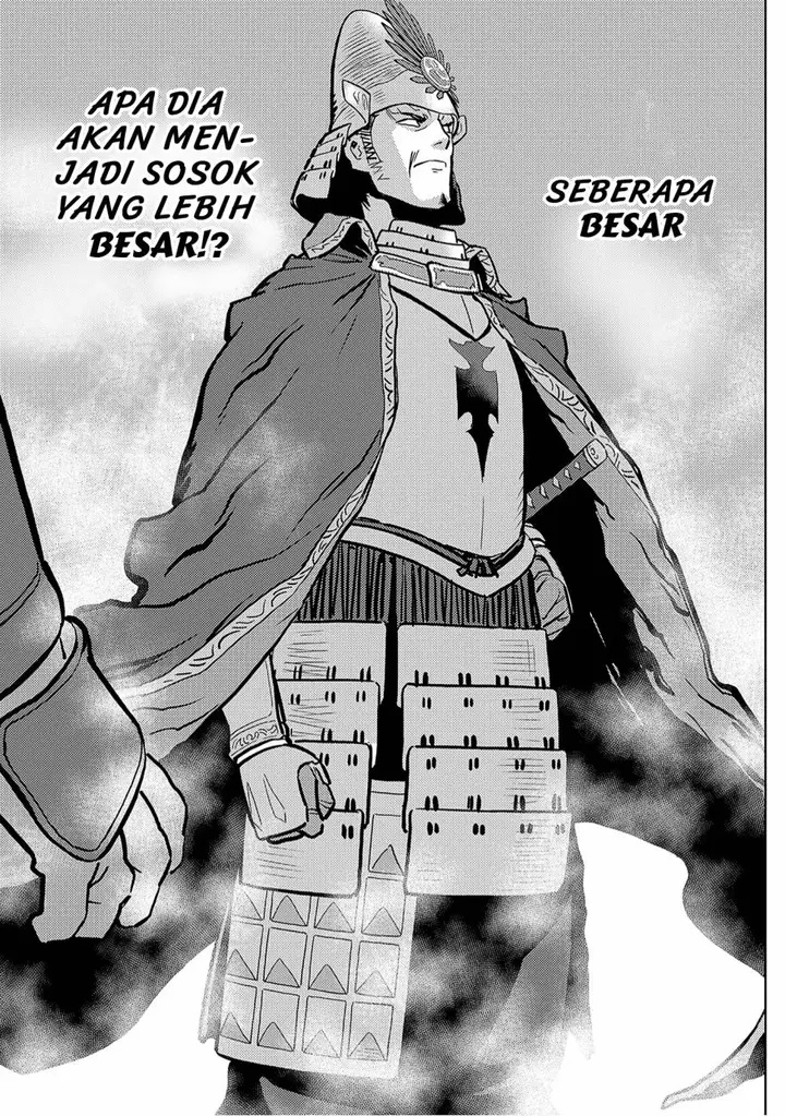 image-komik-sengoku-komachi-kuroutan-noukou-giga-chapter-12-13/34