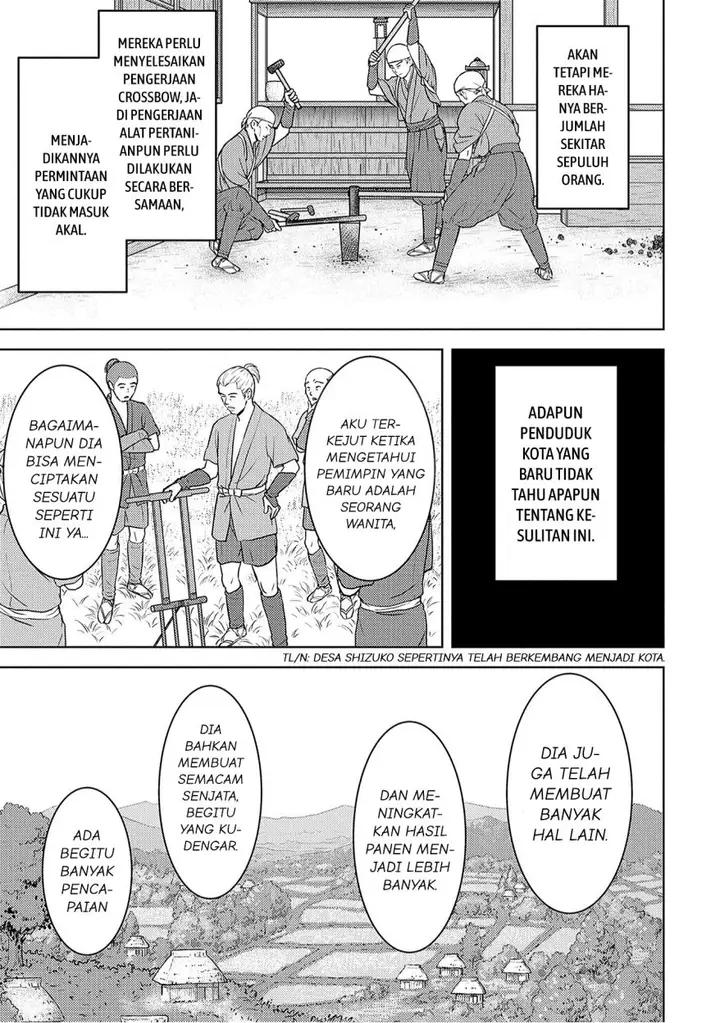 image-komik-sengoku-komachi-kuroutan-noukou-giga-chapter-12-17/34