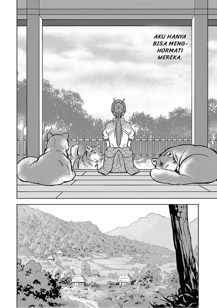 image-komik-sengoku-komachi-kuroutan-noukou-giga-chapter-12-24/34