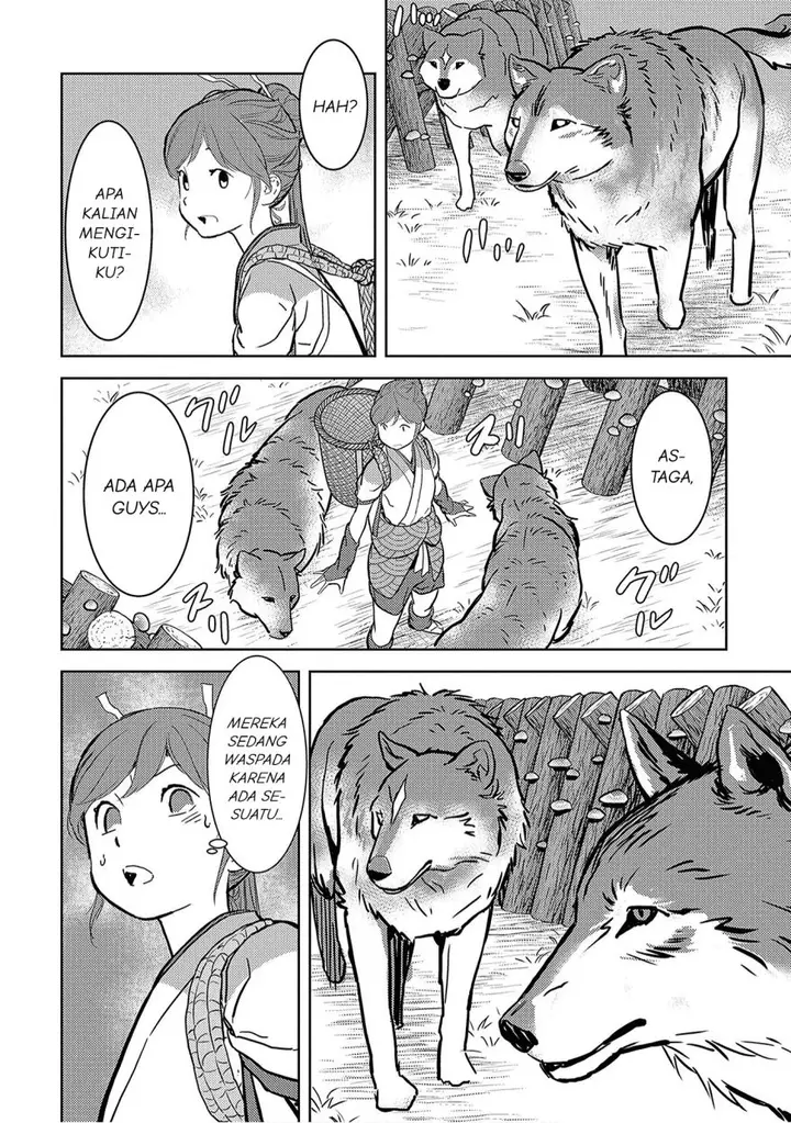 image-komik-sengoku-komachi-kuroutan-noukou-giga-chapter-12-26/34