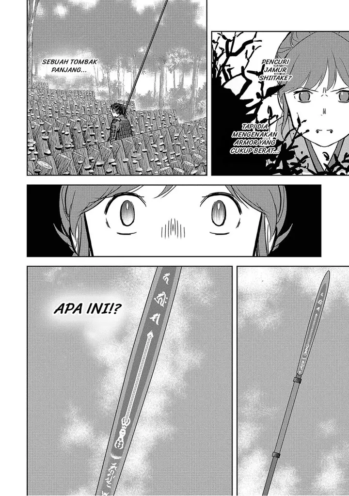 image-komik-sengoku-komachi-kuroutan-noukou-giga-chapter-12-30/34