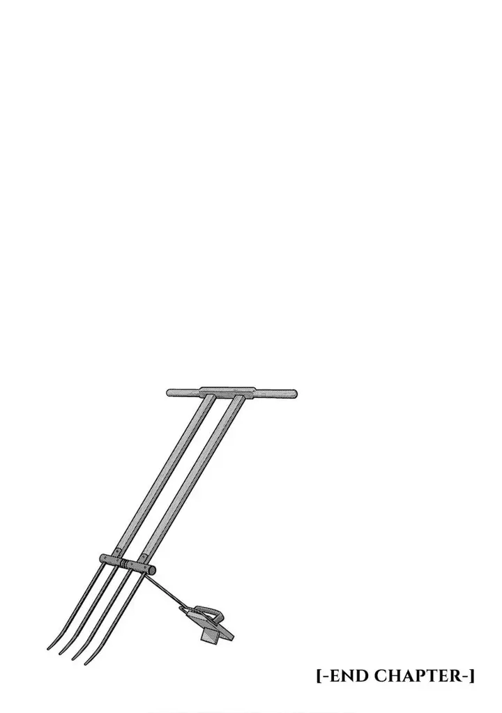 image-komik-sengoku-komachi-kuroutan-noukou-giga-chapter-12-33/34