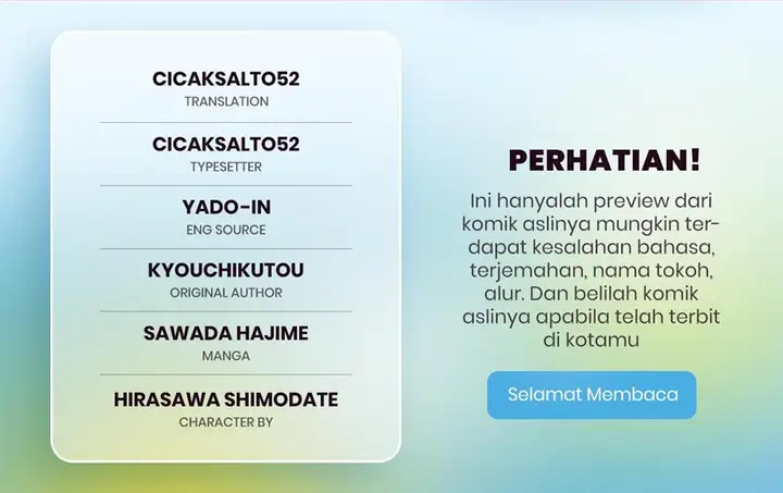 image-komik-sengoku-komachi-kuroutan-noukou-giga-chapter-13-1/39