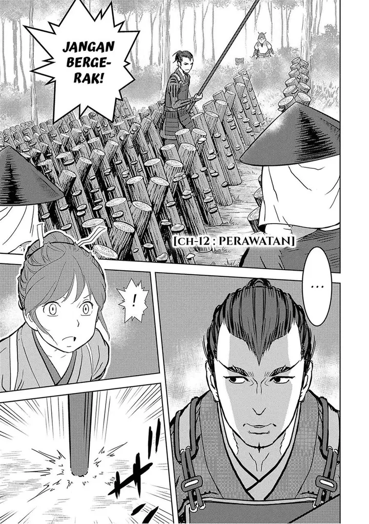 image-komik-sengoku-komachi-kuroutan-noukou-giga-chapter-13-2/39