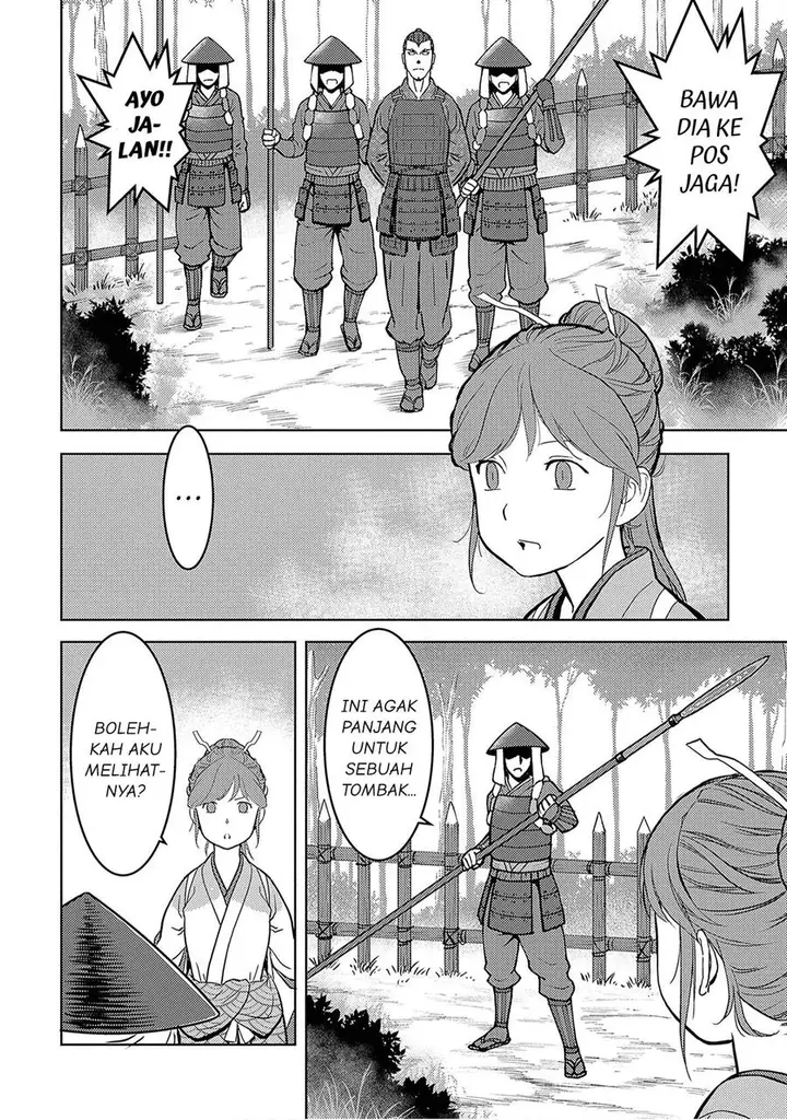 image-komik-sengoku-komachi-kuroutan-noukou-giga-chapter-13-5/39