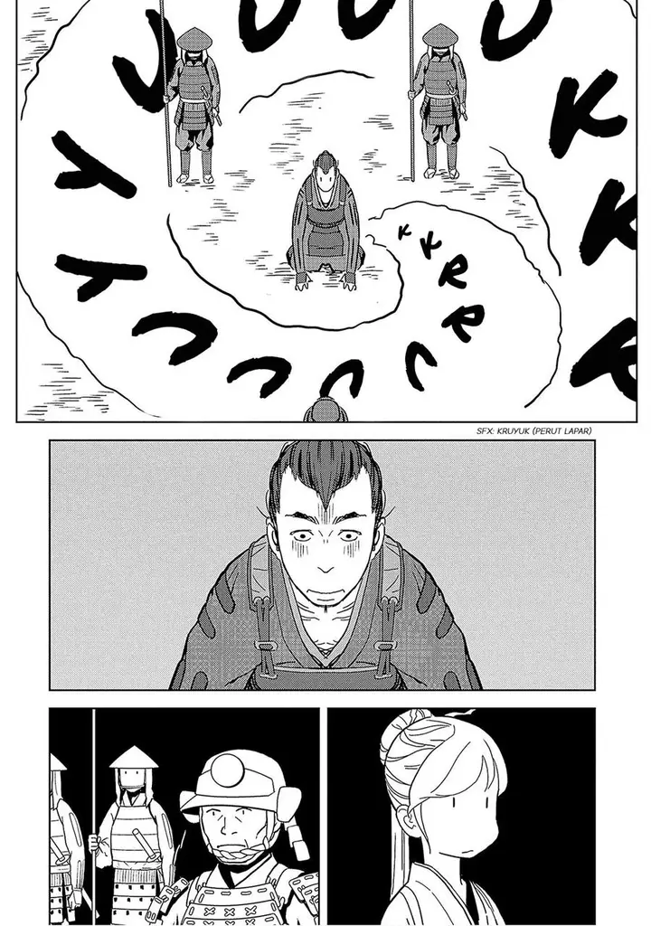 image-komik-sengoku-komachi-kuroutan-noukou-giga-chapter-13-11/39