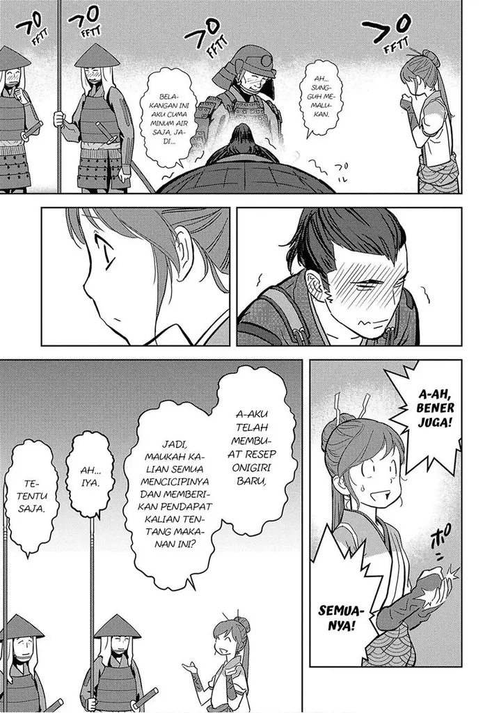 image-komik-sengoku-komachi-kuroutan-noukou-giga-chapter-13-12/39